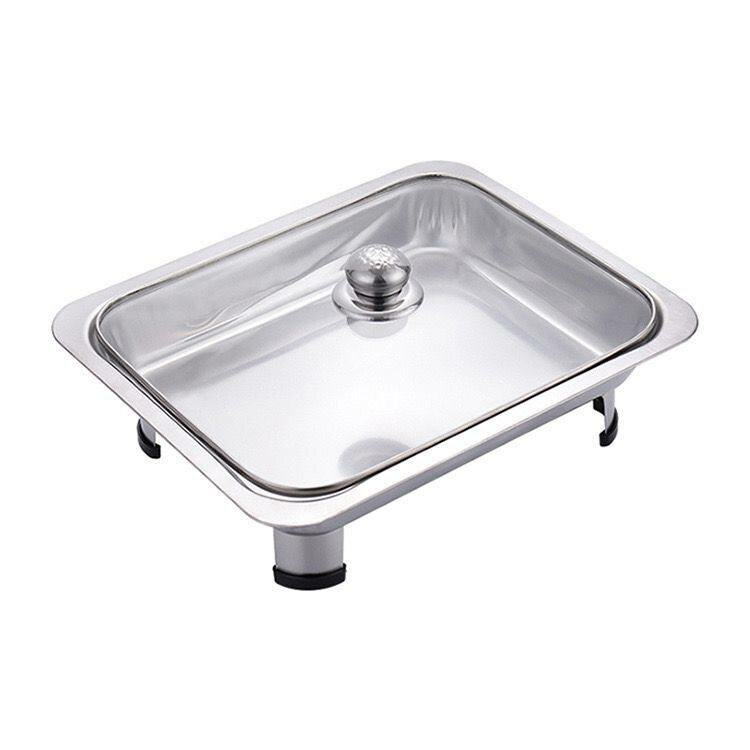 5l Chaffing dish