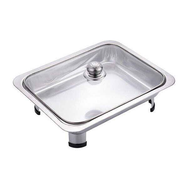 5l Chaffing dish