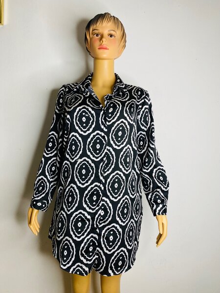 Ladies top
