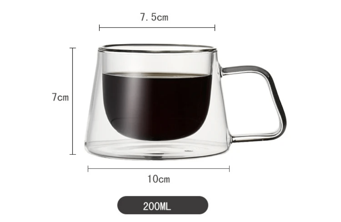 Tasse à  café