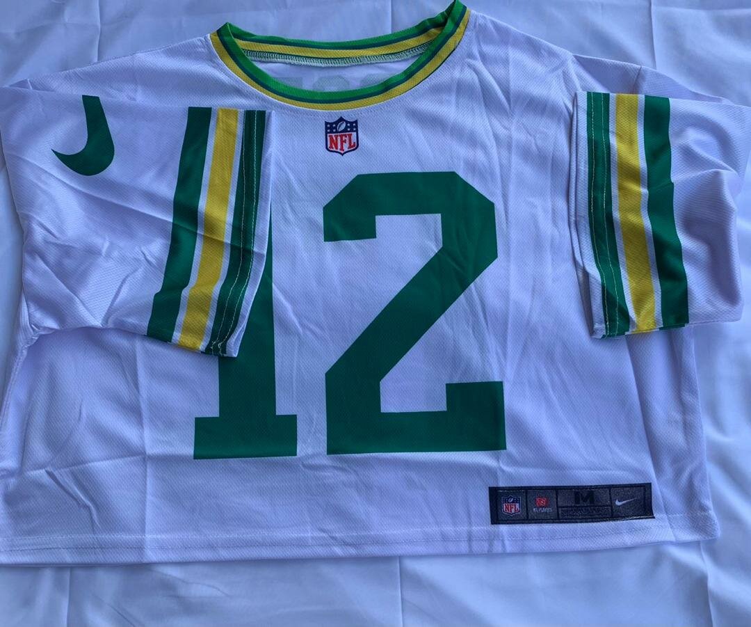 LADIES NFL SHIRTS