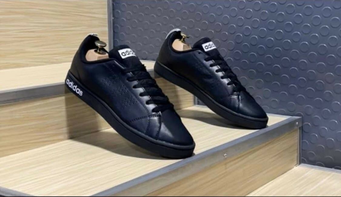 Chaussure adidas