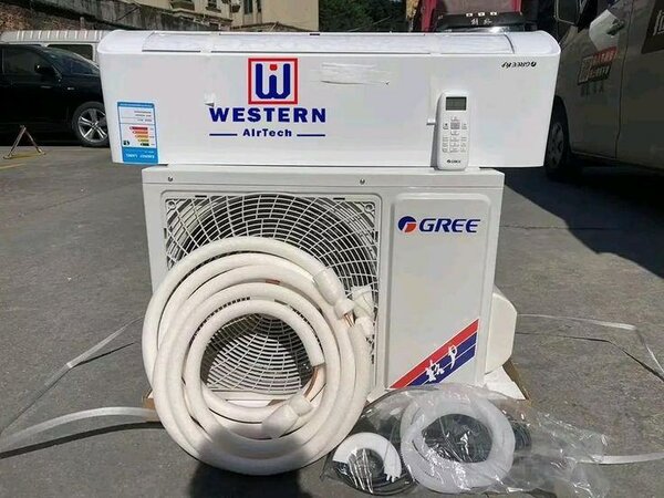 Air Condition