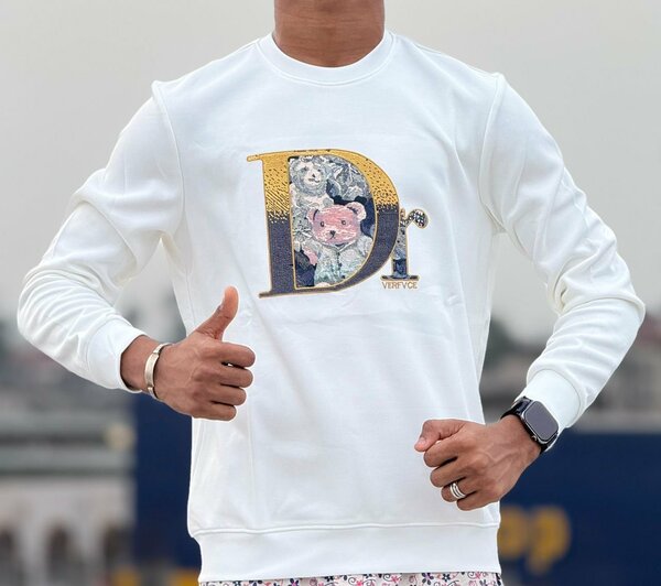 Pull Turquie