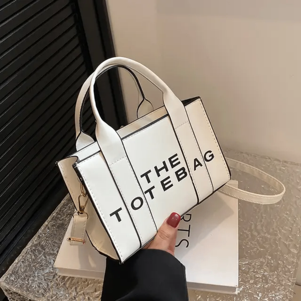 Totebags