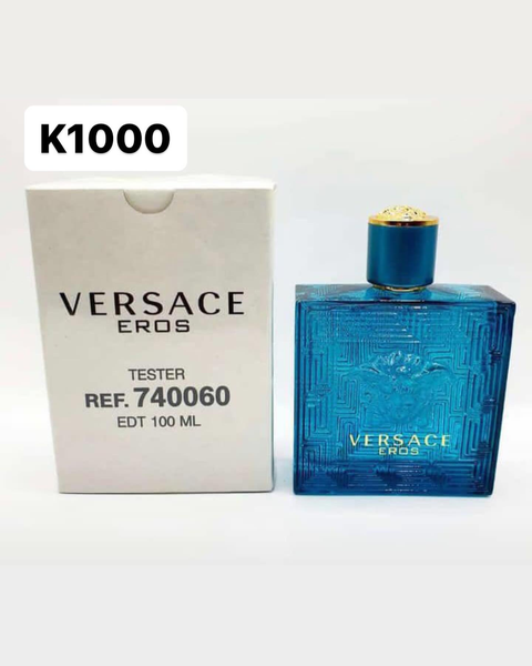 Parfume 