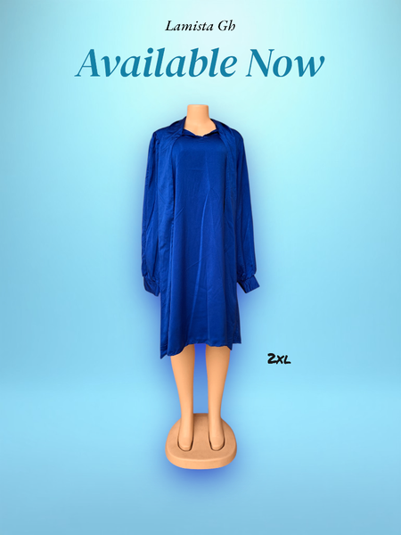 Women Dress