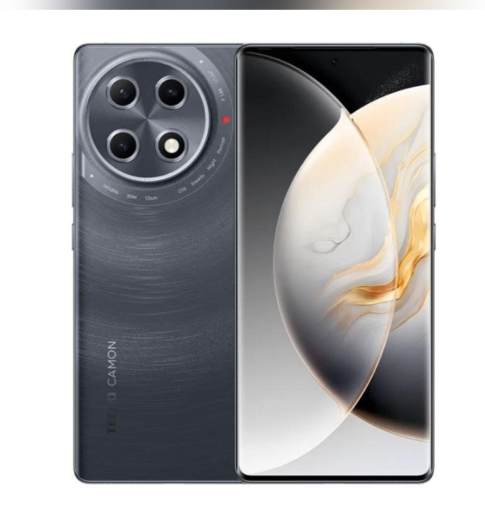 TECNO Camon 30s PRO
