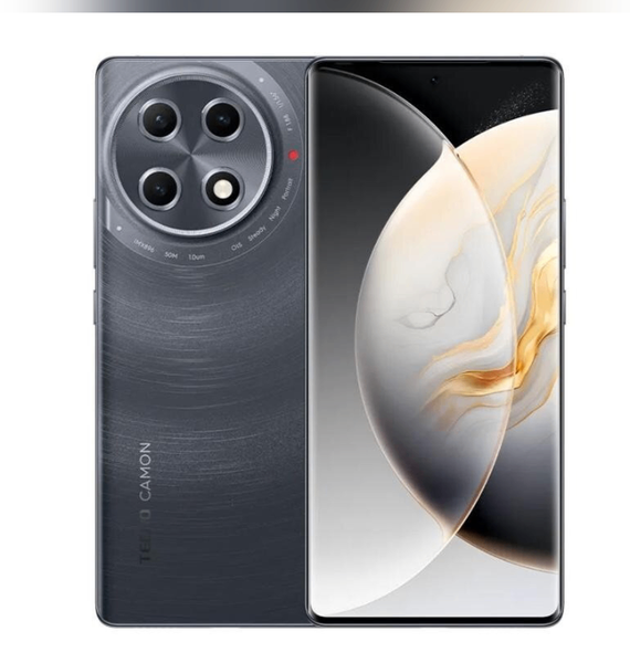 TECNO Camon 30s PRO