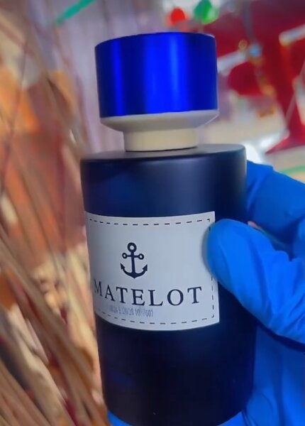 Matelot