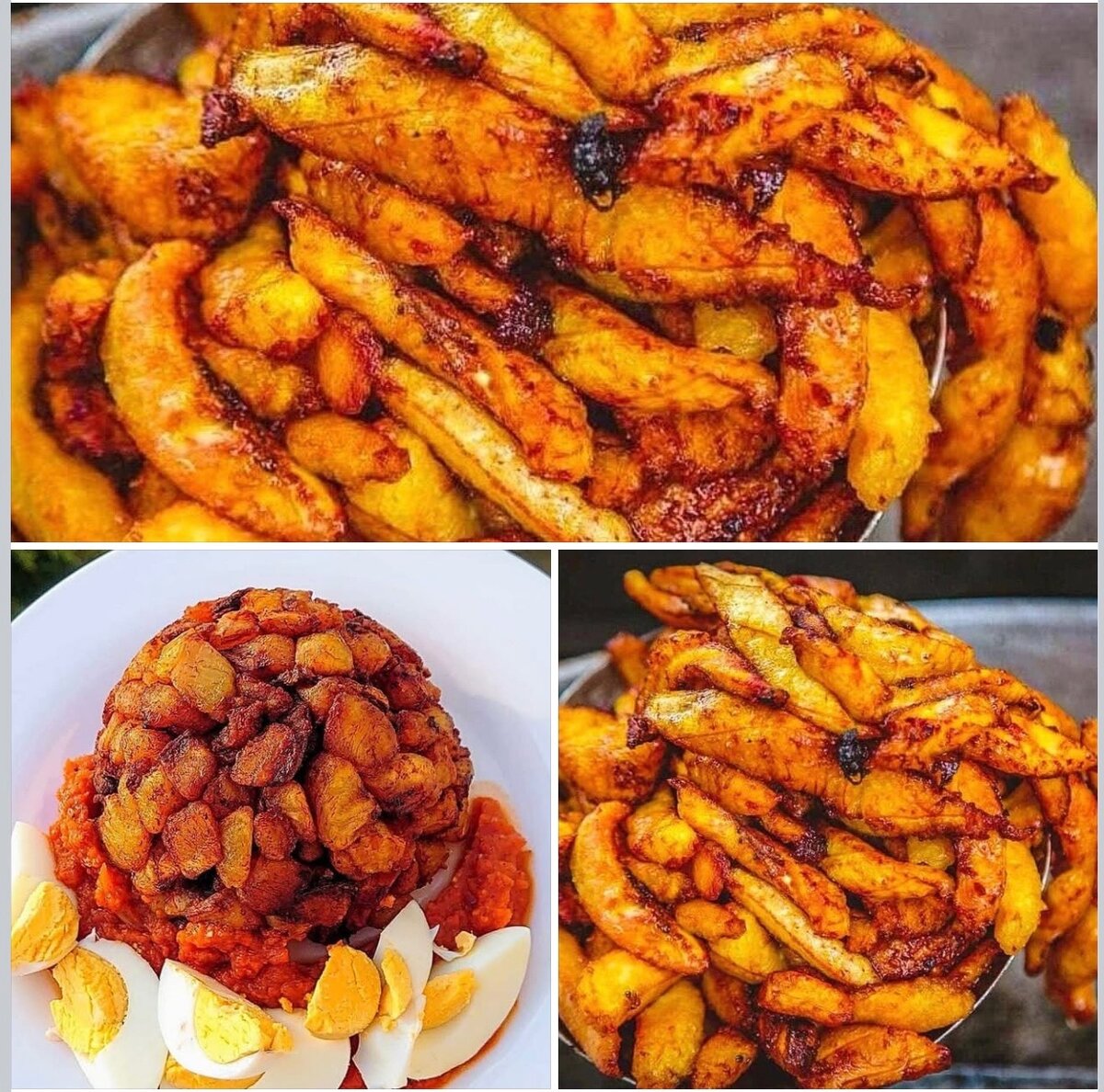 Portion dalloco