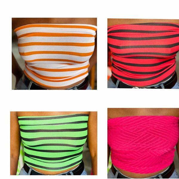 Ladies dresses