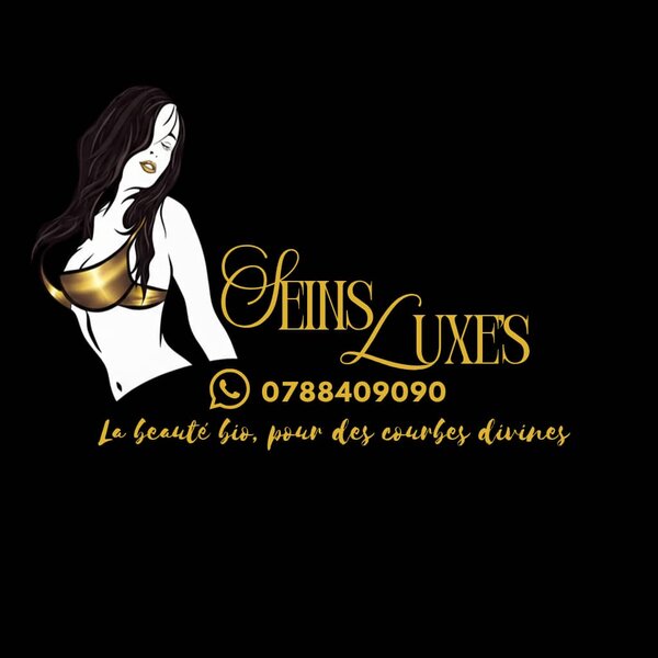SeinLuxe’S