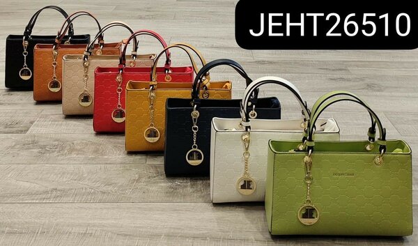 Chic sac