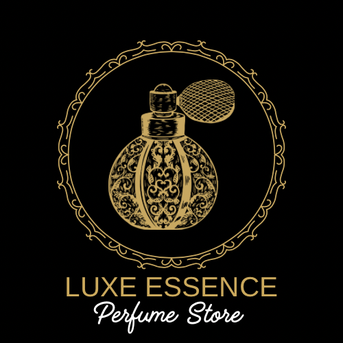 Luxe Essence 