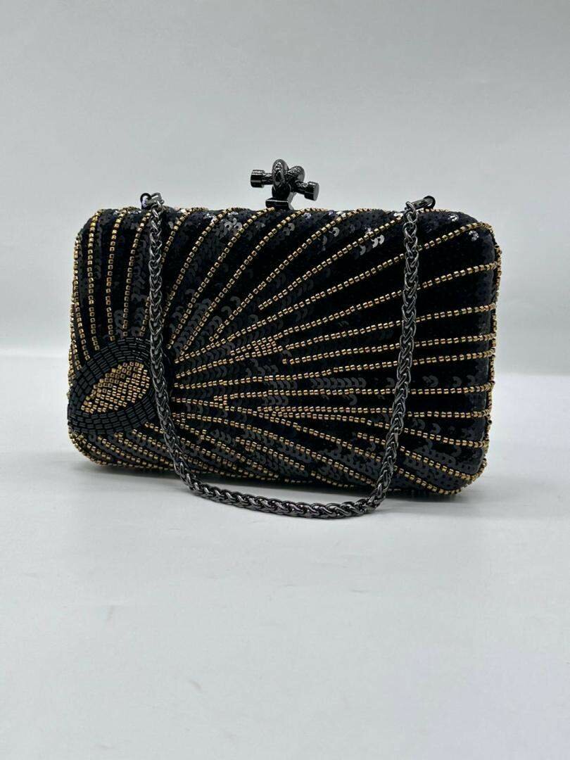Ladies bags