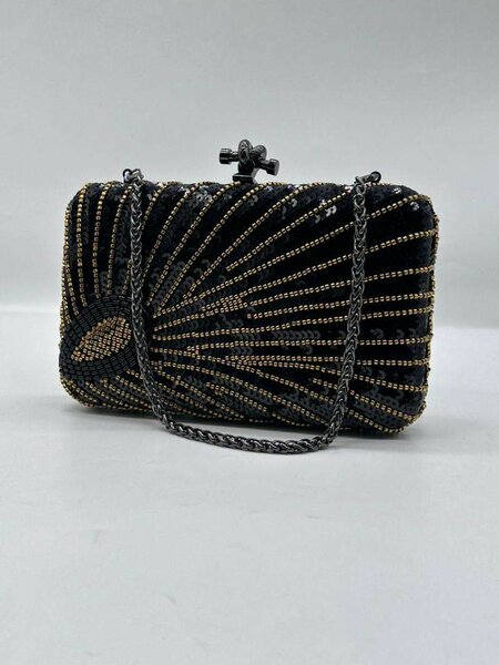 Ladies bags