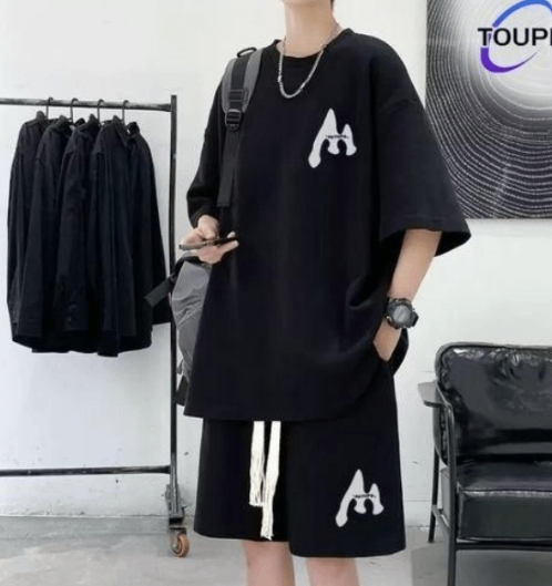 Vêtements pour homme