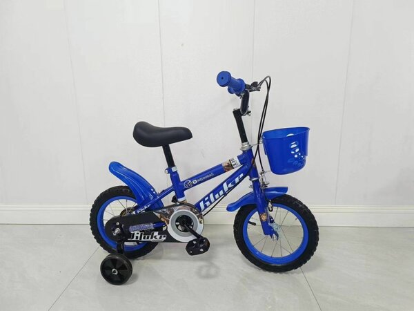 Vélo