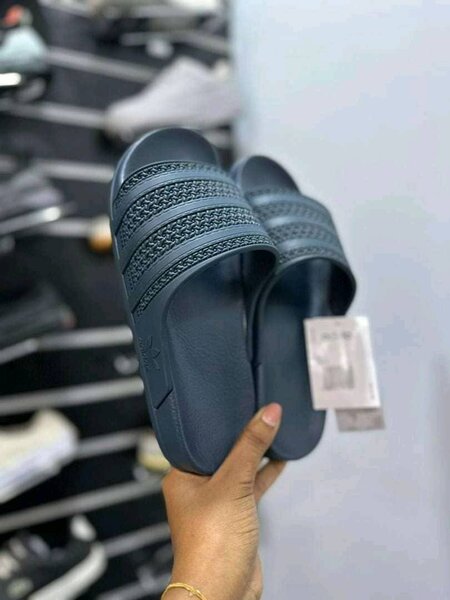 Slides