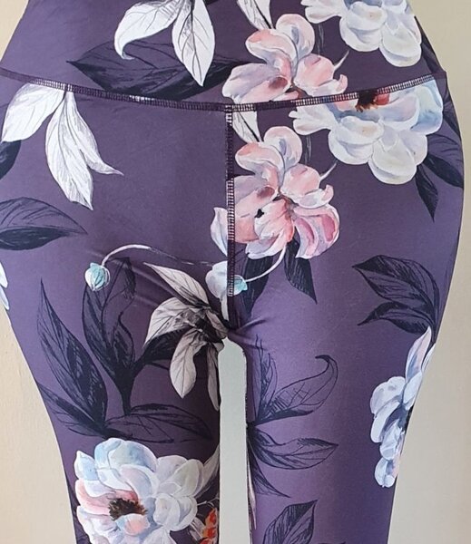 active wear bottoms