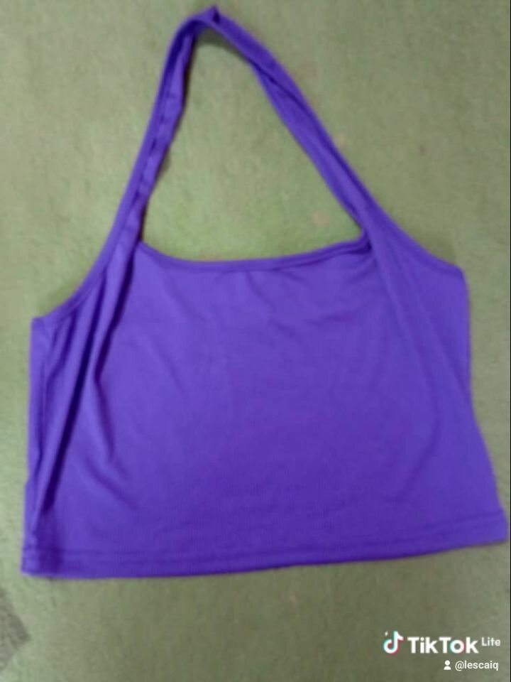 Ladies tubes tops