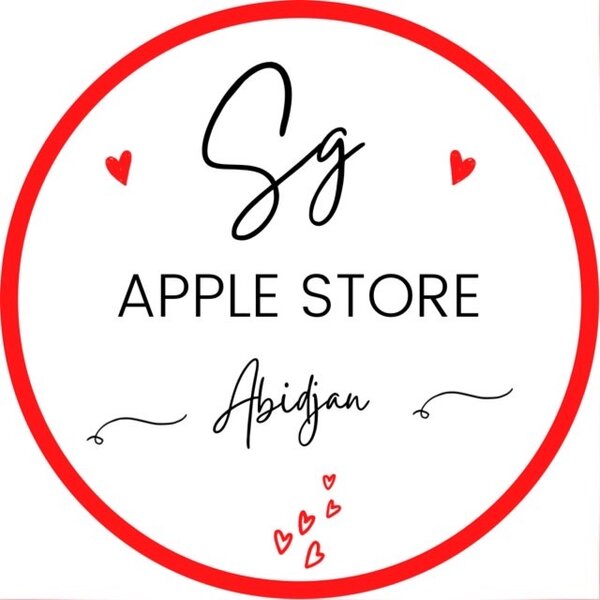 Stevo Apple Store