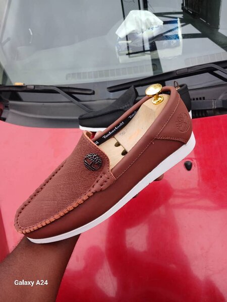 Chaussures