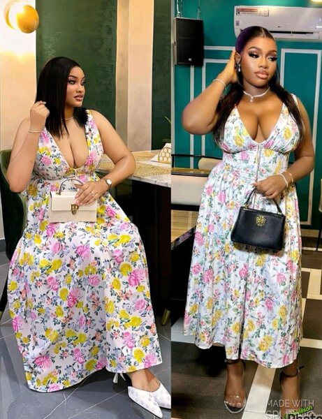 Sexy wear