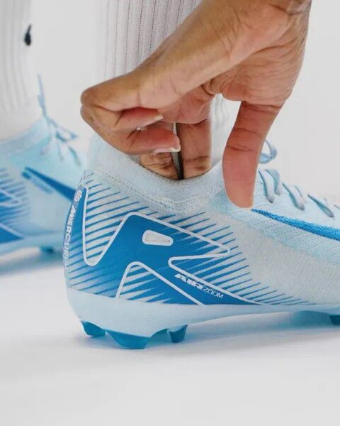Chaussure de sport