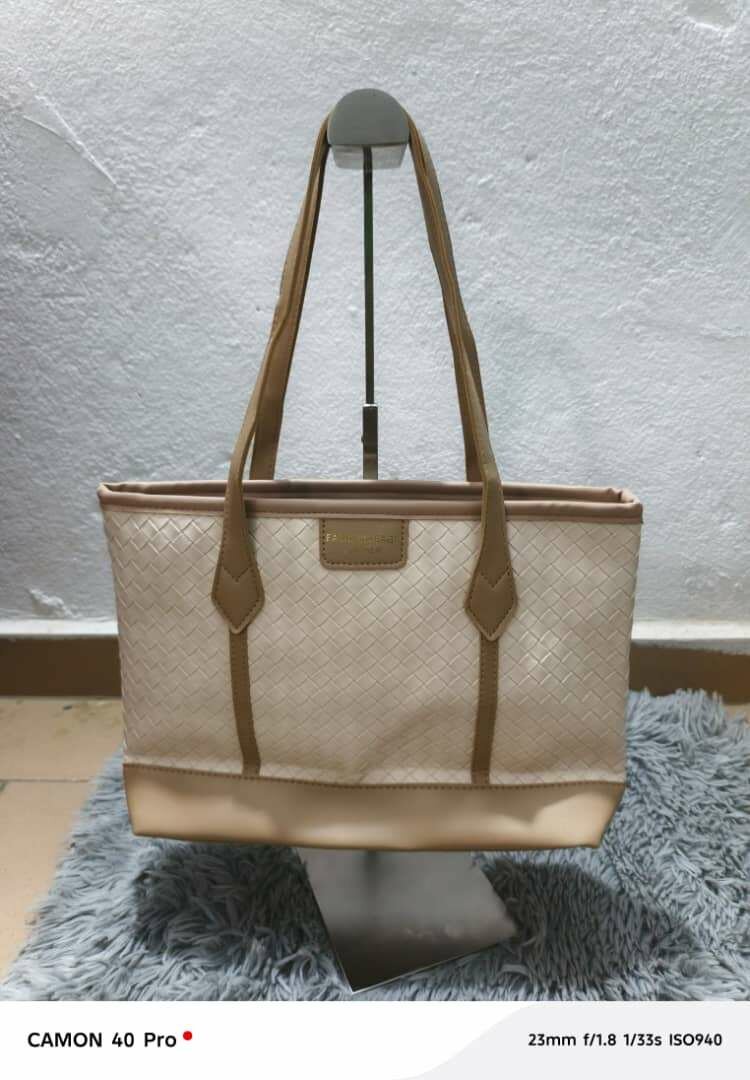 Sac à main