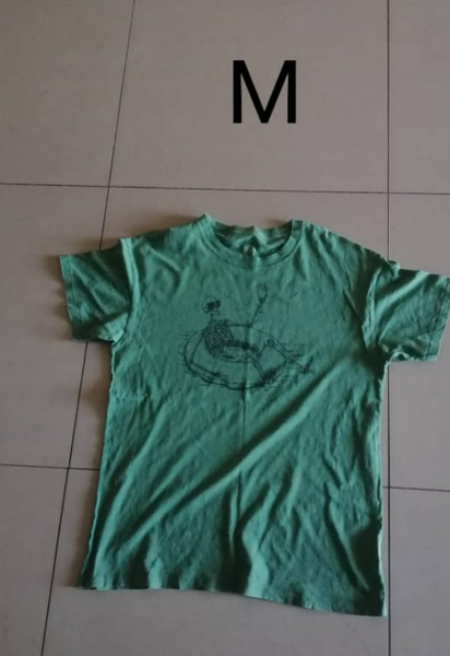 Tshirt