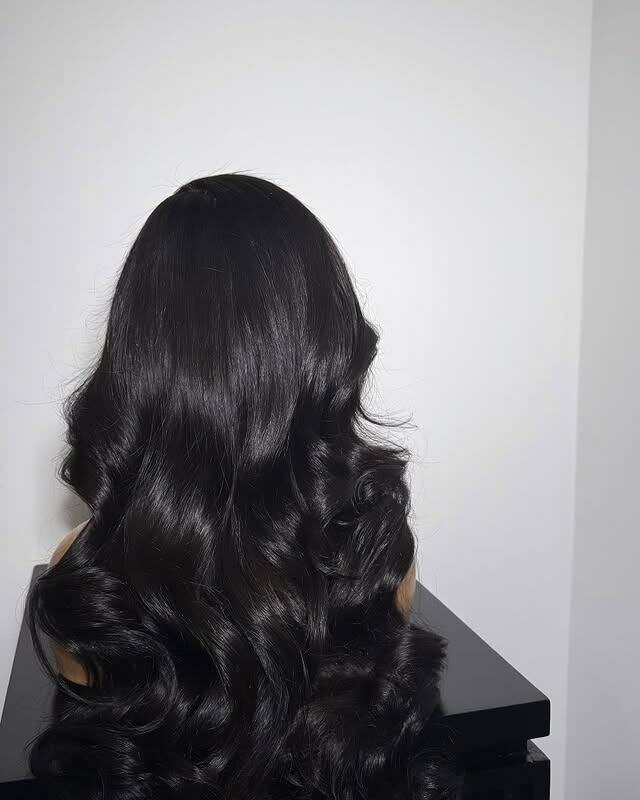 Wig