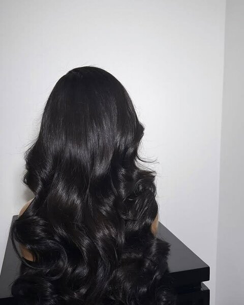 Wig