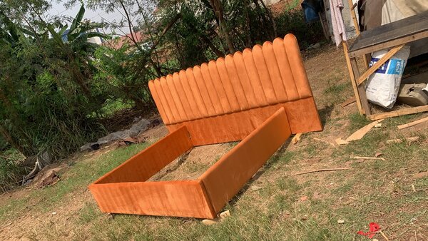 AHOTO furniture
