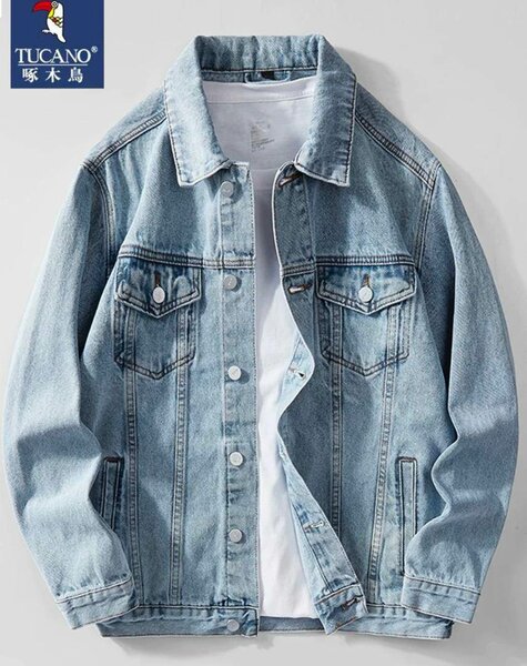Trendz collection