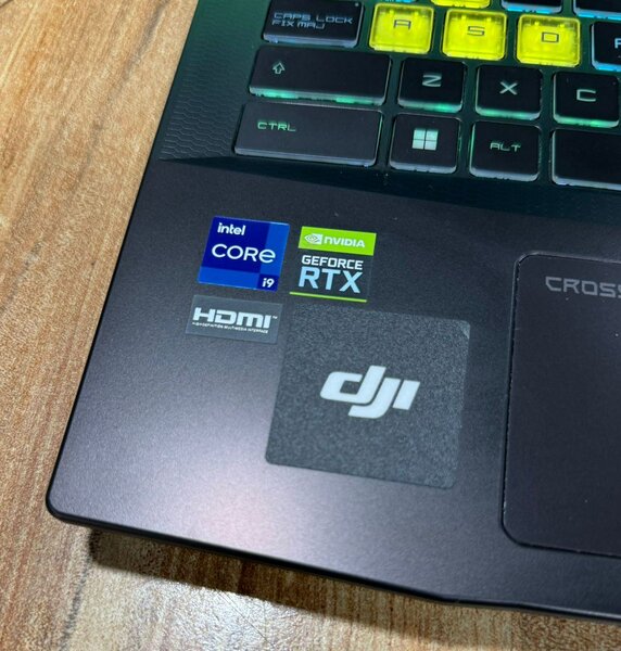 Pc gamer MSI i9