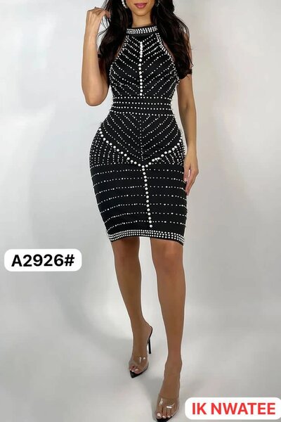 Sexy wear