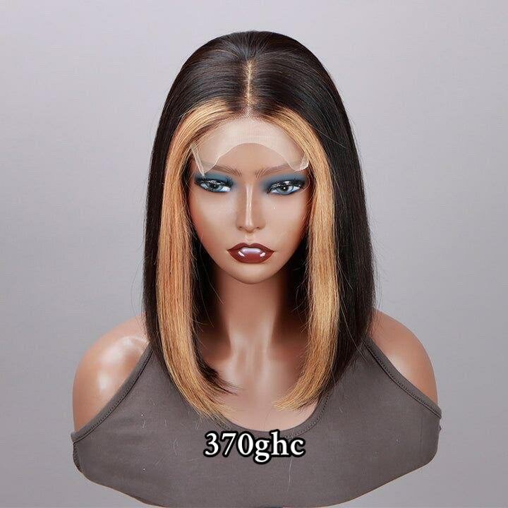 Wig