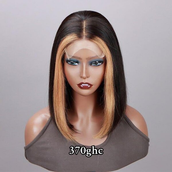 Wig
