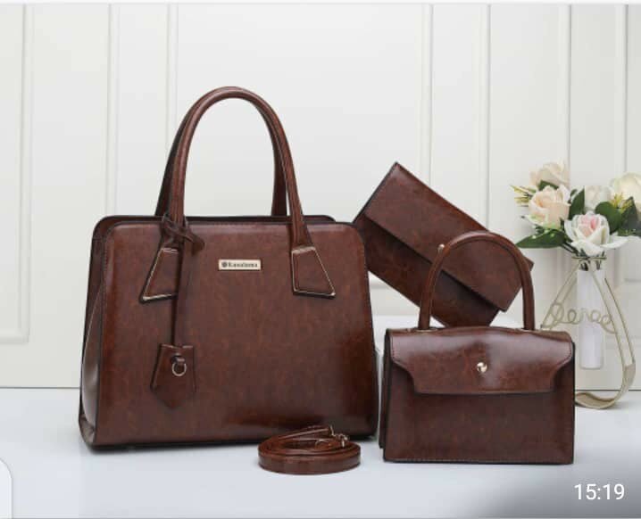 Handbags
