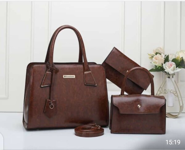 Handbags