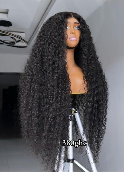 Wig