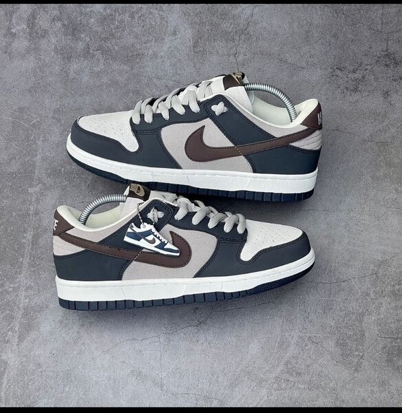 Nike sb dunk