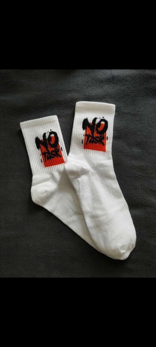 Socks