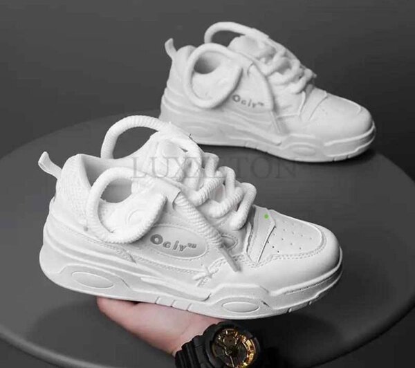 PAIRE OGY