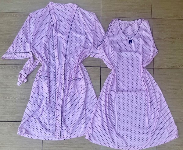 Nightwear