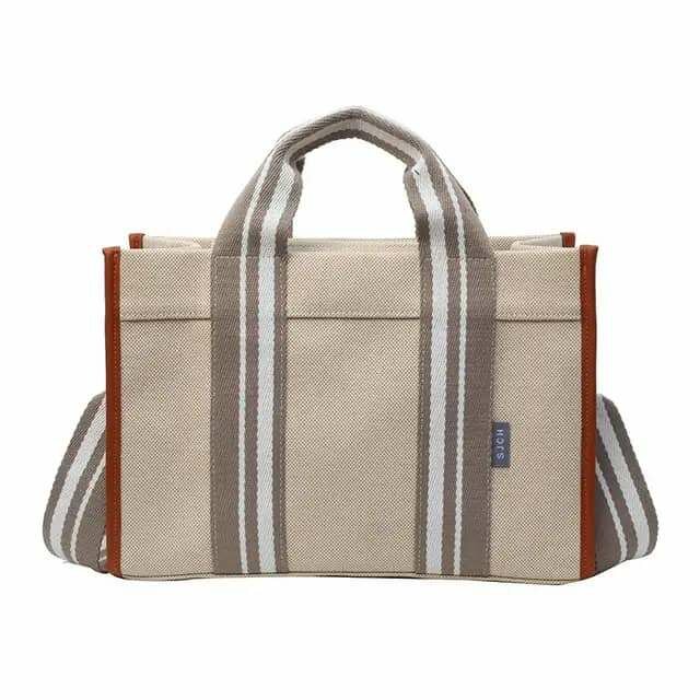 Sac à main