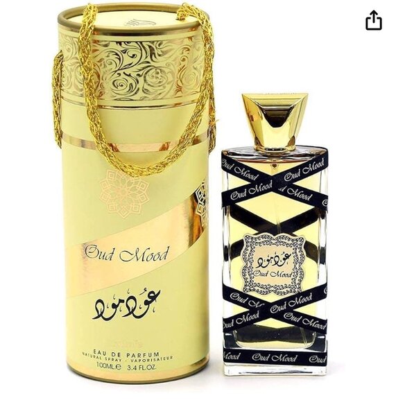 Parfum