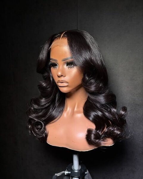 Wig